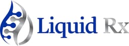 Liquid RX
